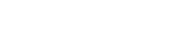 Taitava tilitoimisto